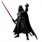 FIGURA Champion Class Star Wars: Darth Vader FIGURA Champion Class Star Wars: Darth Vader