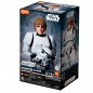 FIGURA STARWARS: LUKE STORMTROOPER