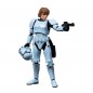 FIGURA STARWARS: LUKE STORMTROOPER