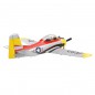 AVION TROJAN T-28 1100mm PNP ARROWS AVION TROJAN T-28 1100mm PNP ARROWS