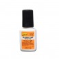 PEGAMENTO PLASTI ZAP CON BROCHA 7GR