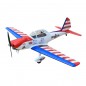 AVION SUPER CHIPMUNK SCHOLL 20cc ARF SEAGULL (Envergadura 1600mm)