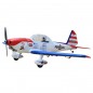 AVION SUPER CHIPMUNK 1600MM ART SCHOLL ARF SEAGULL
