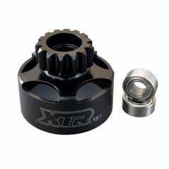 CAMPANA EMBRAGE 13T XTR AUTOVENTILADA
