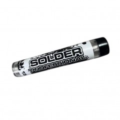 ESTAÑO XTR 1MM 15G
