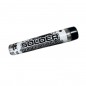 ESTAÑO PROFESIONAL SOLDER XTR 1mm 15g