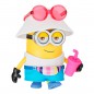 FIGURA CAJA SORPRESA MINIONS 02 MOKOO SERIES FIGURA CAJA SORPRESA MINIONS 02 MOKOO SERIES