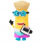 FIGURA CAJA SORPRESA MINIONS 02 MOKOO SERIES FIGURA CAJA SORPRESA MINIONS 02 MOKOO SERIES
