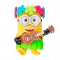 FIGURA CAJA SORPRESA MINIONS 02 MOKOO SERIES FIGURA CAJA SORPRESA MINIONS 02 MOKOO SERIES