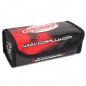 BOLSA IGNIFUGA 2 BATERIAS 2S TEAM CORALLY