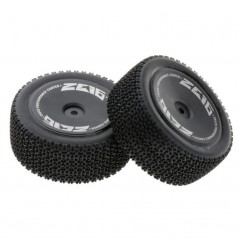 RUEDAS TRASERAS 144001 WLTOYS
