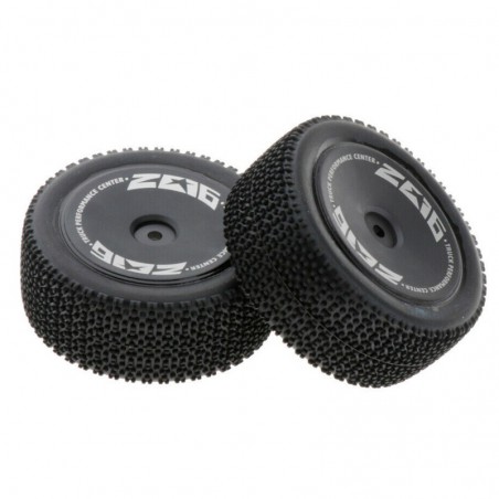 RUEDAS TRASERAS 144001 WLTOYS