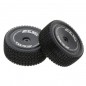 RUEDAS TRASERAS 144001 WLTOYS RUEDAS TRASERAS 144001 WLTOYS