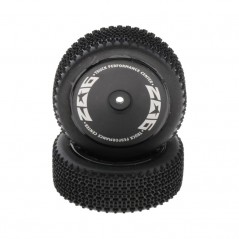 RUEDAS DELANTERAS 144001 WLTOYS