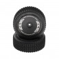 RUEDAS DELANTERAS 144001 WLTOYS RUEDAS DELANTERAS 144001 WLTOYS
