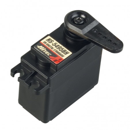 SERVO HITEC HS5495BH