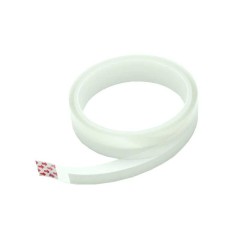 CINTA PARA ALERONES TAPE 20MM/80MM MICRON 5 METROS
