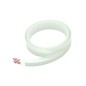 CINTA PARA ALERONES TAPE 20MM/80MM MICRON 5 METROS