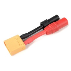 CONVERSOR XT90 A AS150 G-FORCE @