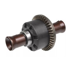 DIFERENCIAL TRASERO/DELANTERO SPARK 20000CST