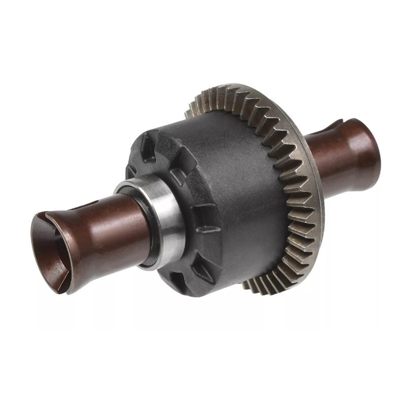 DIFERENCIAL TRASERO/DELANTERO SPARK 20000CST DIFERENCIAL TRASERO/DELANTERO SPARK 20000CST