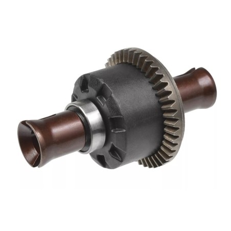 DIFERENCIAL TRASERO/DELANTERO SPARK 20000CST
