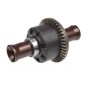 DIFERENCIAL TRASERO/DELANTERO SPARK 20000CST DIFERENCIAL TRASERO/DELANTERO SPARK 20000CST
