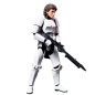 FIGURA STARWARS: HAN SOLO STORMTROOPER