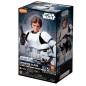 FIGURA STARWARS: HAN SOLO STORMTROOPER