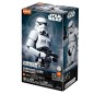 FIGURA STAR WARS: STORMTROOPER