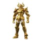 FIGURA Saint Seiya Champion Class – Taurus Aldebaran FIGURA Saint Seiya Champion Class – Taurus Aldebaran
