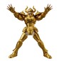 FIGURA Saint Seiya Champion Class – Taurus Aldebaran FIGURA Saint Seiya Champion Class – Taurus Aldebaran