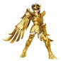 FIGURA SAINT SEYA: SAGITTARIUS AIOLO
