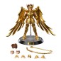 FIGURA SAINT SEYA: SAGITTARIUS AIOLO