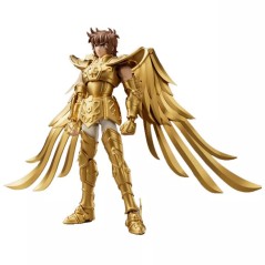FIGURA SAINT SEYA: SAGITTARIUS AIOLO