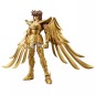 FIGURA SAINT SEYA: SAGITTARIUS AIOLO