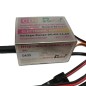 ENCENDIDO MOTOR DA 35 RCEXL
