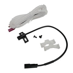ENCENDIDO MOTOR DA 35 RCEXL @