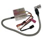 ENCENDIDO MOTOR DA 35 RCEXL