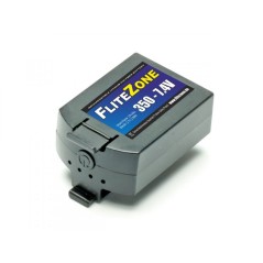 BATERIA LIPO 3,7V 350MAH BO105 FLITEZONE