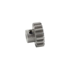 PIÑON 17T 12427 WLTOYS