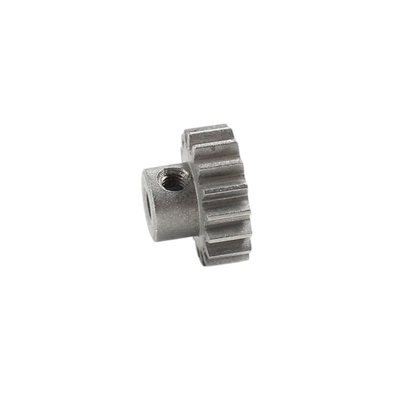 PIÑON 17T 12427 WLTOYS PIÑON 17T 12427 WLTOYS