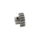 PIÑON 17T 12427 WLTOYS PIÑON 17T 12427 WLTOYS