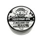 ACEITE SILICONA 3.000.000 CST XTR (80ml)