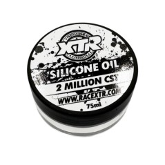 ACEITE SILICONA 2.000.000CST 80ML XTR