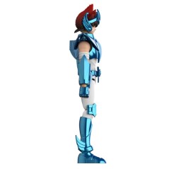 FIGURA SAINT SEYA: PEGASUS SEIYA