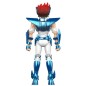 FIGURA SAINT SEYA: PEGASUS SEIYA