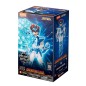FIGURA SAINT SEYA: PEGASUS SEIYA