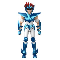 FIGURA SAINT SEYA: PEGASUS SEIYA