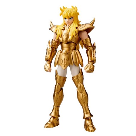 FIGURA SAINT SEYA: SCORPIO MIRO